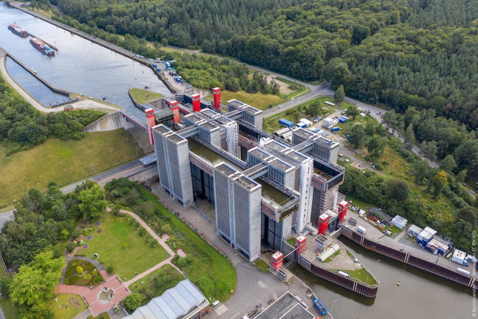 Fluss Im Nordwesten Von Irland 4 Buchstaben Wasserstraßen - Pro Binnenschifffahrt